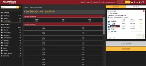 asianodds com|ams asian connect.